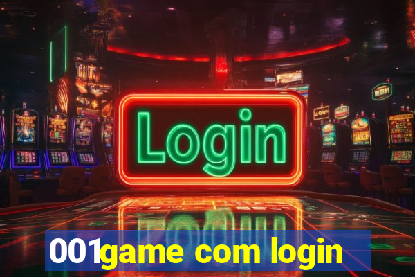 001game com login